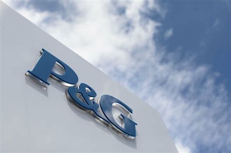 p&g supplier|p'p'p'p'p'p'p'p'p'p'p'p'p'p'p'p'p'p'p.